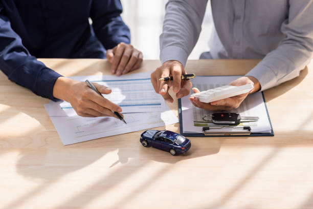 24/7 Emergency Sr22 Insurance experts in St. Croix Falls, WI