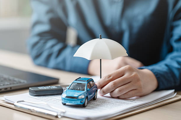 Reliable Sr22 Insurance contractor in St. Croix Falls, WI by Auto Insurance Axis