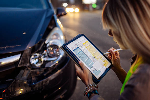 Affordable Sr22 Insurance solutions in St. Croix Falls, WI
