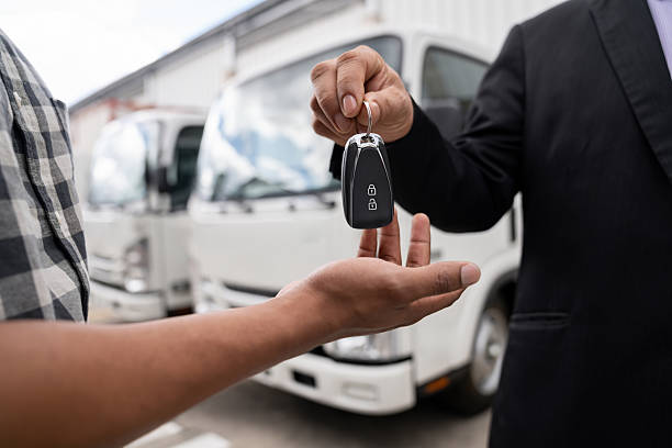Top rated local Sr22 Insurance specialists in St. Croix Falls, WI